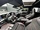 Mercedes-Benz&nbsp;A-Razred&nbsp;<small><strong>A 180 d AMG-PANORAMA-AMBIENT-BURMESTER-MEMORY-KAM</strong></small>