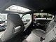 Mercedes-Benz&nbsp;A-Razred&nbsp;<small><strong>A 180 d AMG-PANORAMA-AMBIENT-BURMESTER-MEMORY-KAM</strong></small>