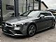 Mercedes-Benz&nbsp;A-Razred&nbsp;<small><strong>A 180 d AMG-PANORAMA-AMBIENT-BURMESTER-MEMORY-KAM</strong></small>