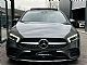 Mercedes-Benz&nbsp;A-Razred&nbsp;<small><strong>A 180 d AMG-PANORAMA-AMBIENT-BURMESTER-MEMORY-KAM</strong></small>