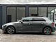 Mercedes-Benz&nbsp;A-Razred&nbsp;<small><strong>A 180 d AMG-PANORAMA-AMBIENT-BURMESTER-MEMORY-KAM</strong></small>