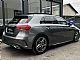 Mercedes-Benz&nbsp;A-Razred&nbsp;<small><strong>A 180 d AMG-PANORAMA-AMBIENT-BURMESTER-MEMORY-KAM</strong></small>