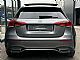 Mercedes-Benz&nbsp;A-Razred&nbsp;<small><strong>A 180 d AMG-PANORAMA-AMBIENT-BURMESTER-MEMORY-KAM</strong></small>