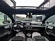 Mercedes-Benz&nbsp;A-Razred&nbsp;<small><strong>A 180 d AMG-PANORAMA-AMBIENT-BURMESTER-MEMORY-KAM</strong></small>