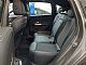 Mercedes-Benz&nbsp;B-Razred&nbsp;<small><strong>B 200 d Progressive Avt. WIDESCREEN</strong></small>