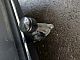 Mercedes-Benz&nbsp;B-Razred&nbsp;<small><strong>B 200 d Progressive Avt. WIDESCREEN</strong></small>