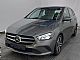 Mercedes-Benz&nbsp;B-Razred&nbsp;<small><strong>B 200 d Progressive Avt. WIDESCREEN</strong></small>
