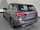 Mercedes-Benz&nbsp;B-Razred&nbsp;<small><strong>B 200 d Progressive Avt. WIDESCREEN</strong></small>