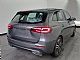 Mercedes-Benz&nbsp;B-Razred&nbsp;<small><strong>B 200 d Progressive Avt. WIDESCREEN</strong></small>