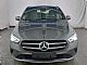 Mercedes-Benz&nbsp;B-Razred&nbsp;<small><strong>B 200 d Progressive Avt. WIDESCREEN</strong></small>