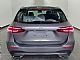 Mercedes-Benz&nbsp;B-Razred&nbsp;<small><strong>B 200 d Progressive Avt. WIDESCREEN</strong></small>