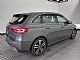 Mercedes-Benz&nbsp;B-Razred&nbsp;<small><strong>B 200 d Progressive Avt. WIDESCREEN</strong></small>