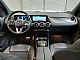 Mercedes-Benz&nbsp;B-Razred&nbsp;<small><strong>B 200 d Progressive Avt. WIDESCREEN</strong></small>