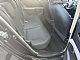 Toyota&nbsp;Yaris&nbsp;<small><strong>1.3 VVT-i Stella NA OBROKE </strong></small>