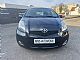 Toyota&nbsp;Yaris&nbsp;<small><strong>1.3 VVT-i Stella NA OBROKE </strong></small>