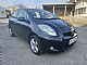 Toyota&nbsp;Yaris&nbsp;<small><strong>1.3 VVT-i Stella NA OBROKE </strong></small>