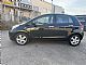 Toyota&nbsp;Yaris&nbsp;<small><strong>1.3 VVT-i Stella NA OBROKE </strong></small>