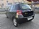 Toyota&nbsp;Yaris&nbsp;<small><strong>1.3 VVT-i Stella NA OBROKE </strong></small>
