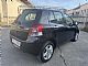 Toyota&nbsp;Yaris&nbsp;<small><strong>1.3 VVT-i Stella NA OBROKE </strong></small>