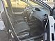 Toyota&nbsp;Yaris&nbsp;<small><strong>1.3 VVT-i Stella NA OBROKE </strong></small>