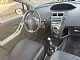 Toyota&nbsp;Yaris&nbsp;<small><strong>1.3 VVT-i Stella NA OBROKE </strong></small>