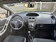 Toyota&nbsp;Yaris&nbsp;<small><strong>1.3 VVT-i Stella NA OBROKE </strong></small>