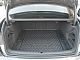 Audi&nbsp;A4&nbsp;<small><strong>35 TFSI S tronic S line - SLOVENSKO VOZILO</strong></small>