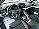 Audi&nbsp;A4&nbsp;<small><strong>35 TFSI S tronic S line - SLOVENSKO VOZILO</strong></small>