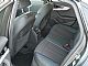 Audi&nbsp;A4&nbsp;<small><strong>35 TFSI S tronic S line - SLOVENSKO VOZILO</strong></small>