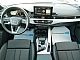 Audi&nbsp;A4&nbsp;<small><strong>35 TFSI S tronic S line - SLOVENSKO VOZILO</strong></small>
