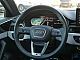 Audi&nbsp;A4&nbsp;<small><strong>35 TFSI S tronic S line - SLOVENSKO VOZILO</strong></small>