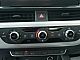 Audi&nbsp;A4&nbsp;<small><strong>35 TFSI S tronic S line - SLOVENSKO VOZILO</strong></small>