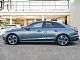 Audi&nbsp;A4&nbsp;<small><strong>35 TFSI S tronic S line - SLOVENSKO VOZILO</strong></small>