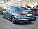 Audi&nbsp;A4&nbsp;<small><strong>35 TFSI S tronic S line - SLOVENSKO VOZILO</strong></small>
