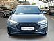 Audi&nbsp;A4&nbsp;<small><strong>35 TFSI S tronic S line - SLOVENSKO VOZILO</strong></small>