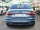 Audi&nbsp;A4&nbsp;<small><strong>35 TFSI S tronic S line - SLOVENSKO VOZILO</strong></small>