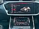 Audi&nbsp;A6 Avant&nbsp;<small><strong>45 TDI quattro tiptronic S line 180kW</strong></small>