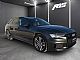 Audi&nbsp;A6 Avant&nbsp;<small><strong>45 TDI quattro tiptronic S line 180kW</strong></small>