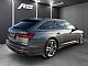 Audi&nbsp;A6 Avant&nbsp;<small><strong>45 TDI quattro tiptronic S line 180kW</strong></small>