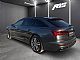 Audi&nbsp;A6 Avant&nbsp;<small><strong>45 TDI quattro tiptronic S line 180kW</strong></small>