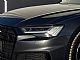Audi&nbsp;A6 Avant&nbsp;<small><strong>45 TDI quattro tiptronic S line 180kW</strong></small>