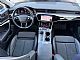 Audi&nbsp;A6 Avant&nbsp;<small><strong>45 TDI quattro tiptronic S line 180kW</strong></small>