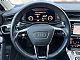 Audi&nbsp;A6 Avant&nbsp;<small><strong>45 TDI quattro tiptronic S line 180kW</strong></small>