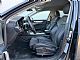 Audi&nbsp;A6 Avant&nbsp;<small><strong>45 TDI quattro tiptronic S line 180kW</strong></small>