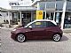 Opel&nbsp;Adam&nbsp;<small><strong>1.4 74KW UNLIMITED SLO 1 LASTNICA VSI SERVISI </strong></small>