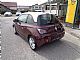 Opel&nbsp;Adam&nbsp;<small><strong>1.4 74KW UNLIMITED SLO 1 LASTNICA VSI SERVISI </strong></small>