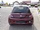 Opel&nbsp;Adam&nbsp;<small><strong>1.4 74KW UNLIMITED SLO 1 LASTNICA VSI SERVISI </strong></small>