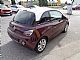 Opel&nbsp;Adam&nbsp;<small><strong>1.4 74KW UNLIMITED SLO 1 LASTNICA VSI SERVISI </strong></small>