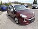 Opel&nbsp;Adam&nbsp;<small><strong>1.4 74KW UNLIMITED SLO 1 LASTNICA VSI SERVISI </strong></small>