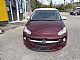 Opel&nbsp;Adam&nbsp;<small><strong>1.4 74KW UNLIMITED SLO 1 LASTNICA VSI SERVISI </strong></small>
